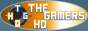 The Gamers HQ - TSO