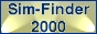 Sim Finder 2000