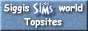 Siggiy Sims world Topsites