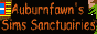 Auburnfawn's Sims Sanctuairies