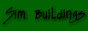 Sim Buildings