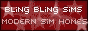 Bling Bling Sims