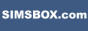 SimsBox
