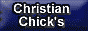 Christian Chick's Sim Links