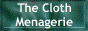 The Cloth Menagerie