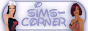 Sims Corner