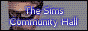 The Sims Community Hall