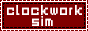 a clockwork sim