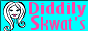 Diddily Skwat's