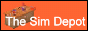 The Sim Depot