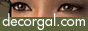 decorgal