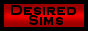Desired Sims