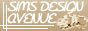 Sims Design Avenue