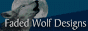 Faded Wolf Designs