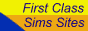 First Class Sims Sites