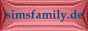 simsfamily