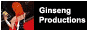 Ginseng Productions