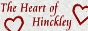 The Heart of Hinckley