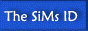 The Sims Idee / ID
