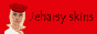 Jeharsy skins
