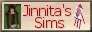 Jinnita's Sims