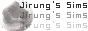 Jirung's Sims