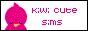 Kiwi Cute Sims