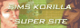 Sims Korilla Super Site