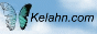 Kelahn.com