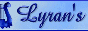 Lyran's Sim Design