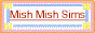 Mish Mish Sims