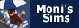 Moni's Sims