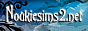 Noukiesims2