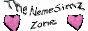 The Neme Simz Zone