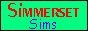 Simmerset Sims