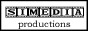 Simedia Productions