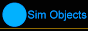 Sim Objects