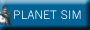 Planet Sim