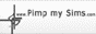 Pimp My Sims