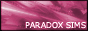 paradox sims