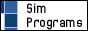 Sim Programs