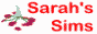 Sarah's Sims
