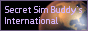 Secret Sim Buddy's International