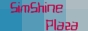 SimShine Plaza