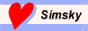 Simsky