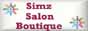 Simz Salon Boutique