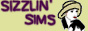 Sizzlin' Sims