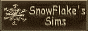 SnowFlake's Sims