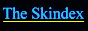 The Skindex