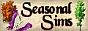 Seasonal Sims